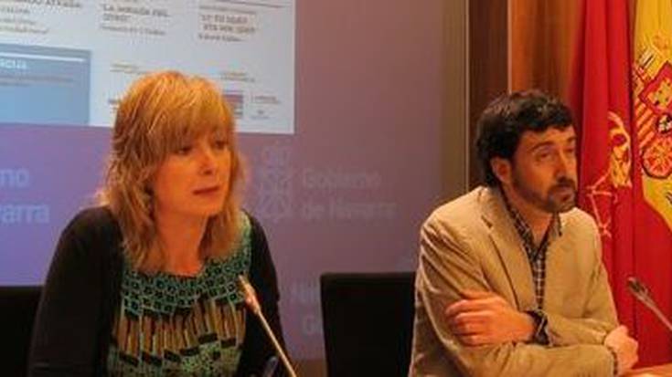 'Faxismoa eta memoriaren tokiak' jardunaldiak 