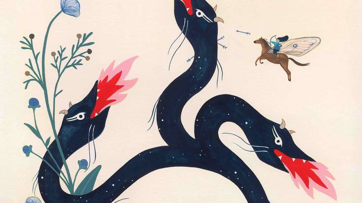 XI. Mikro-ipuin lehiaketan 64 zentroko 1.056 ikaslek hartu dute parte 