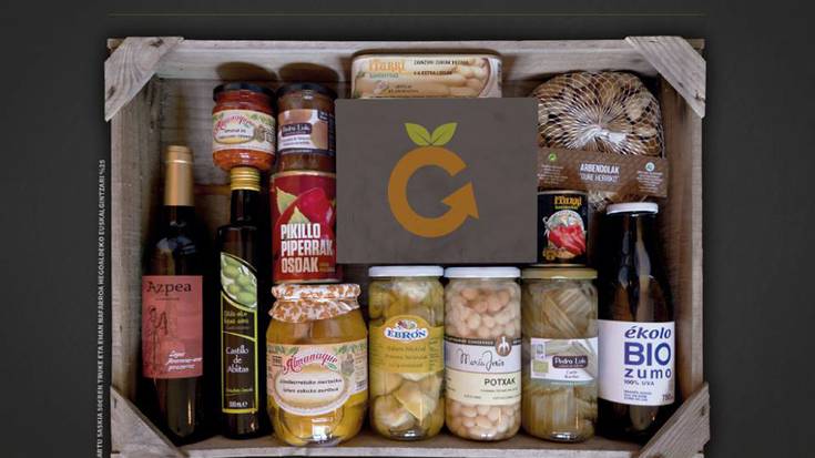 Hau bezalako bi gure entzuleentzat