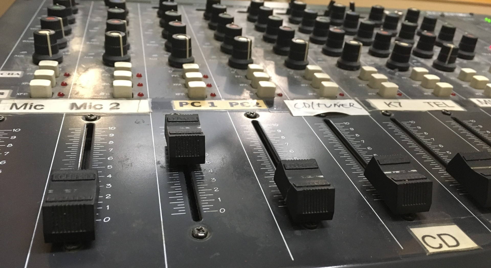 30 hedabidek Nafarroako Gobernuaren laguntzak jaso dituzte euskara erabiltzeagatik eta sustatzeagatik