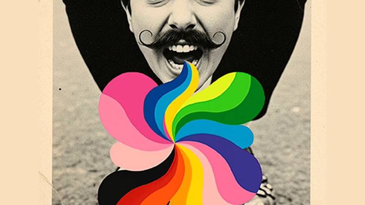 Xoka jite disidenteak: 'Ariadnaren haria'