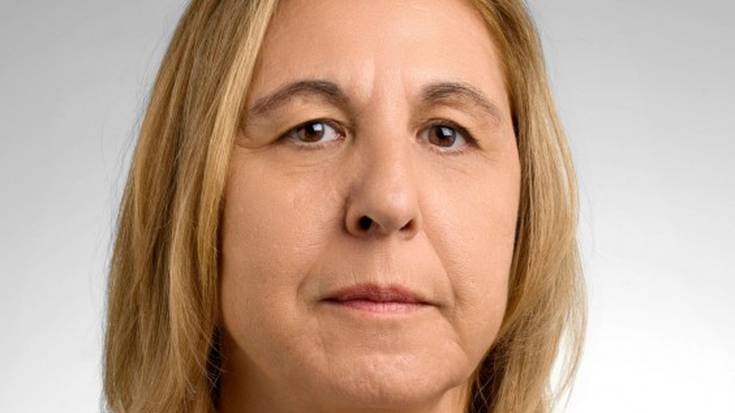 "Ez dago irregulartasunik UGT, CCOO eta enpresarien elkartearekin egindako hitzarmenetan" 