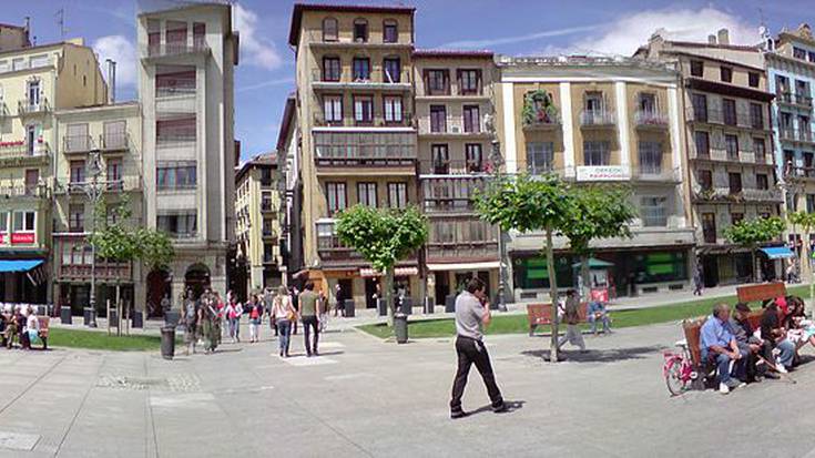 'Zentro'-k partaidetzari buruzko informazioarekin loturiko 2.600 kasu baino gehiagori eman arreta