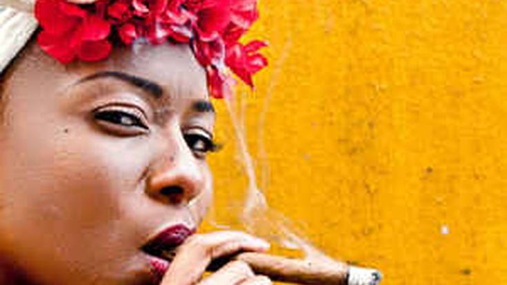 Irailaren 11tik 13ra izanen da aurtengo Beltza Weekend