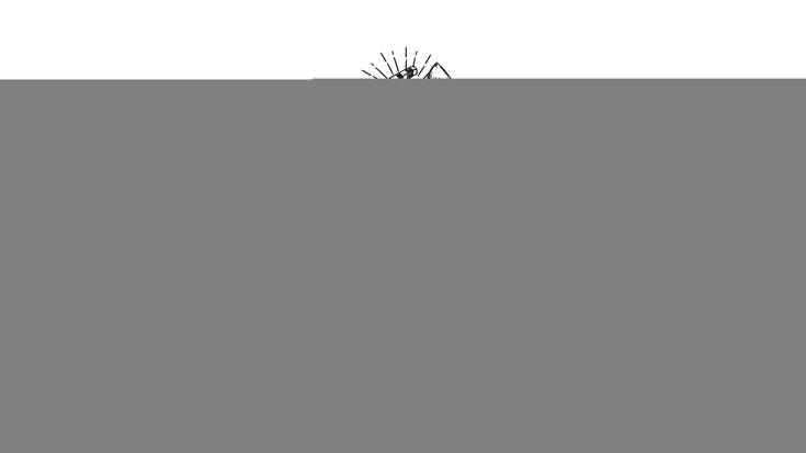 Irrintzi Plaza  2025-10-09