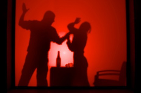 Sexu indarkeriagatik jarritako salaketak bikoiztu dira 2016ko lehen hiruhilekoan, 14tik 35era pasatuz