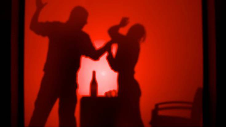 Sexu indarkeriagatik jarritako salaketak bikoiztu dira 2016ko lehen hiruhilekoan, 14tik 35era pasatuz