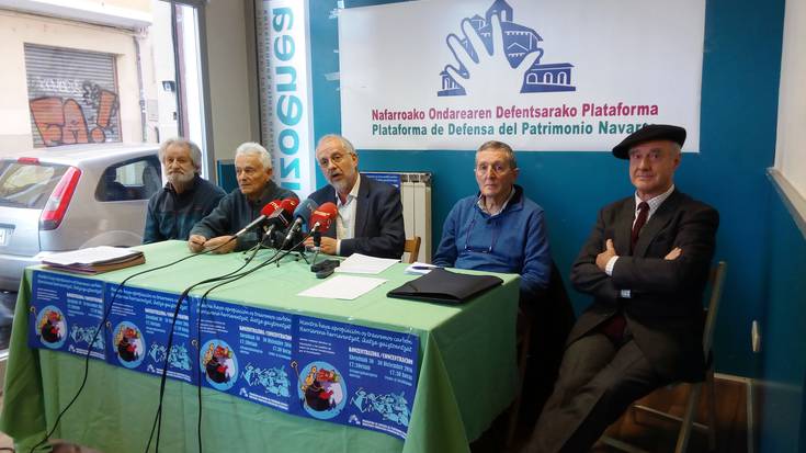 Ikatza, artzapezpikuari