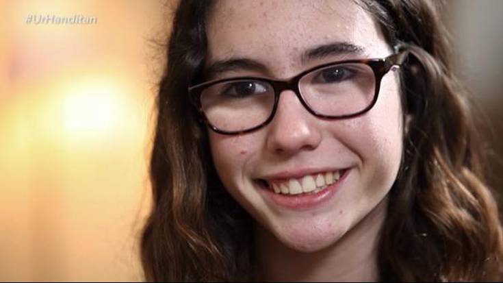 Mikele Grande Olóriz, Aspace eta Asociación Sei izan dira 2017ko Gazteen Sarien irabazleak