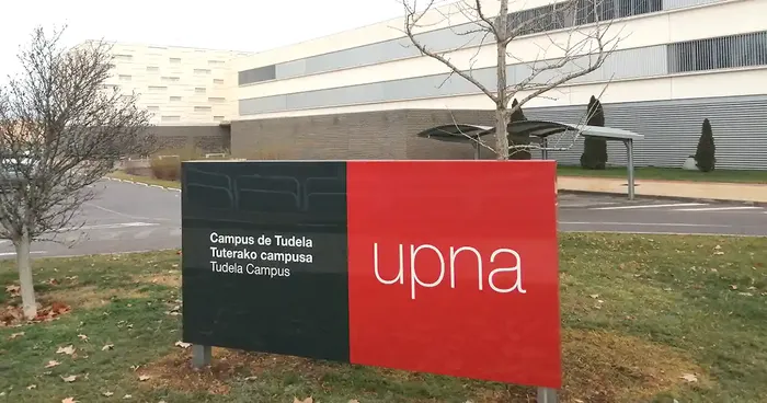 UGTk Tuterako NUPen euskararen ezagutza baloratzea eragotzi du