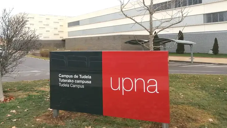 UGTk Tuterako NUPen euskararen ezagutza baloratzea eragotzi du