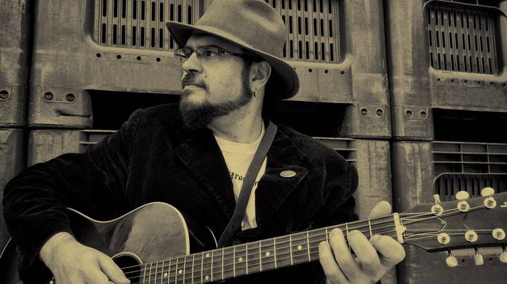 Pettiren kontzertu akustikoa