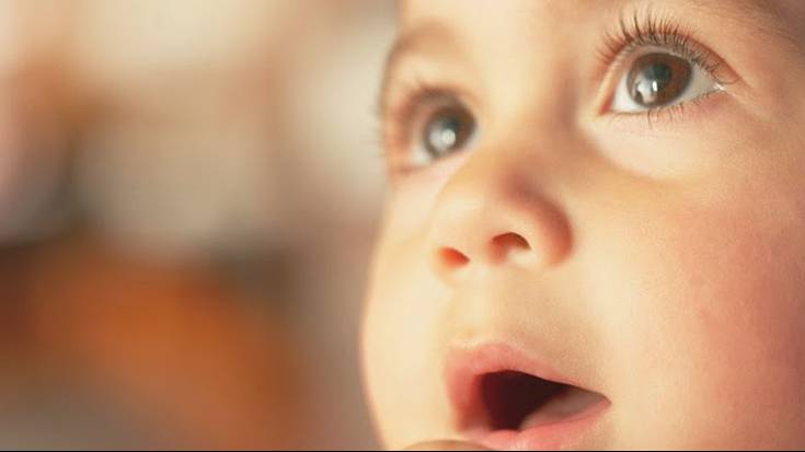 Haur hizkera ikastaroa eskainiko du Arturo Kanpion euskaltegiak maiatzean