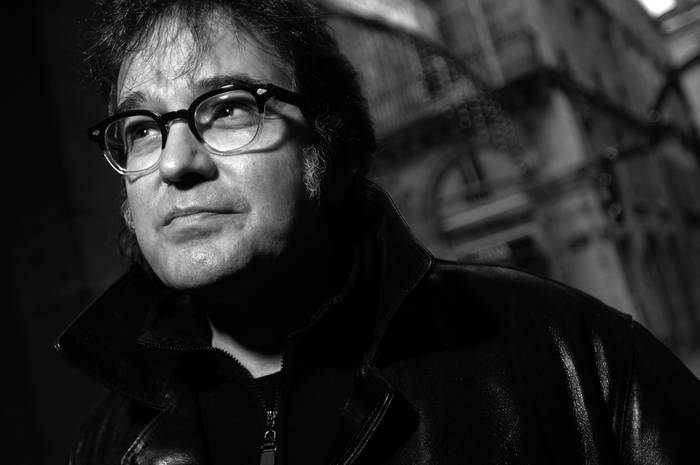 Ruper Ordorika eta El Drogas dira hiruhileko honetako Civivox sareko gonbidatuetako batzuk 