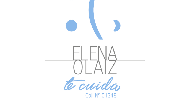 Elena Olaiz: banantzeak