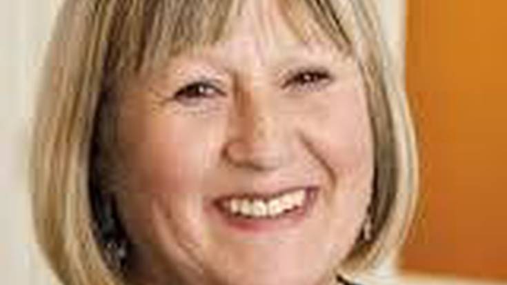 Amaia Lasa Alegria, poeta.