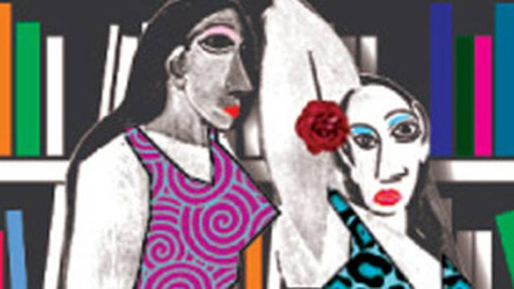 Ipes Elkarteari Erraldoien Txokoan gune bat utziko dio Udalak