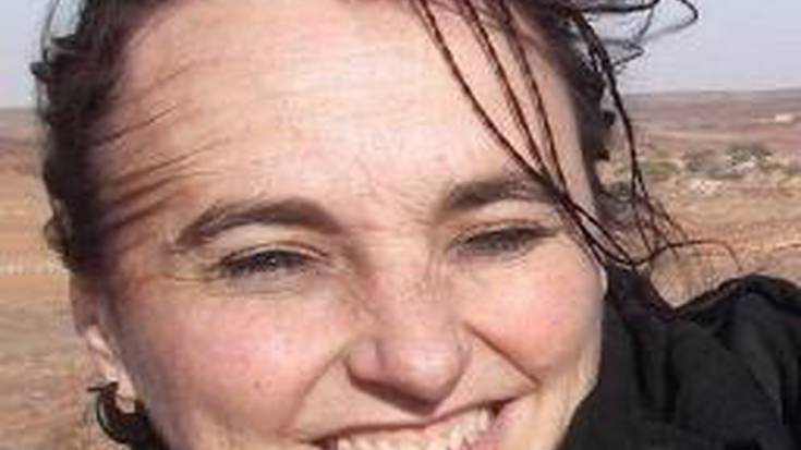 Nekane Pérez: Hiztegi berezi bat behar dut, PSNko hizkuntza-euskara