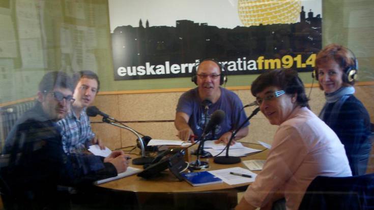 "Onartezina da krisi garaian villavesak garestitzea"