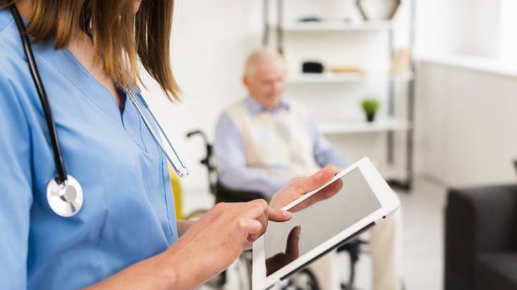 LABek “kontrol handiagoa” eskatu du Covid-19aren krisiarengatik egindako aparteko orduen ordainketan