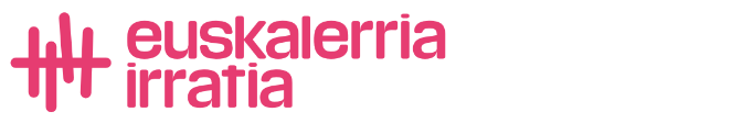 logotipoa