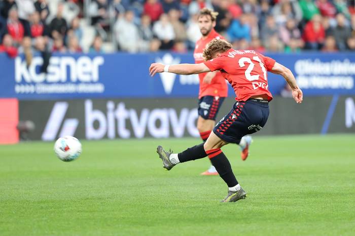 Berdinketa mingarria