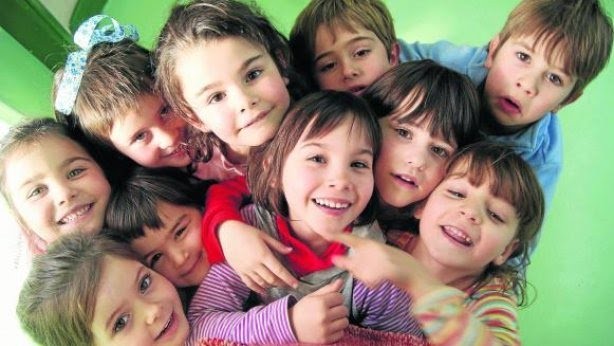 %62 arte igo dira hezkuntza publikoaren aurrematrikulazio eskaerak 