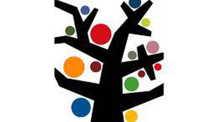 Eusko Ikaskuntzaren  eredu eta egitura berria aurkezteko elkarrizketa Iñaki Dorronsororekinrekin.