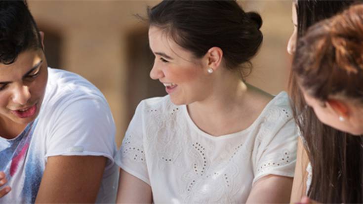 Datozen hiru urteotako Gazteriaren Foru Estrategia eta II. Gazteriaren Plana abian