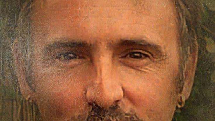 Roberto Perez (gurasoa): “Euskaraz jakiteak beste hizkuntzak ezagutzen laguntzen du”