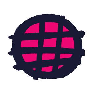 DEN-DENA POSIBLE IZAN ZENEKOA