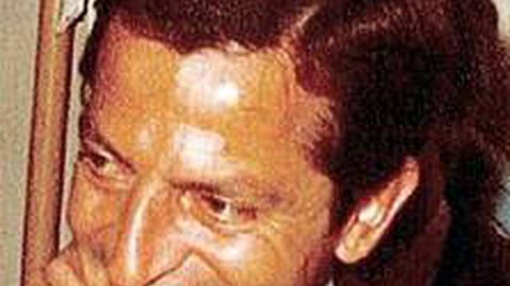 Lider guztiek dute iraungitze data