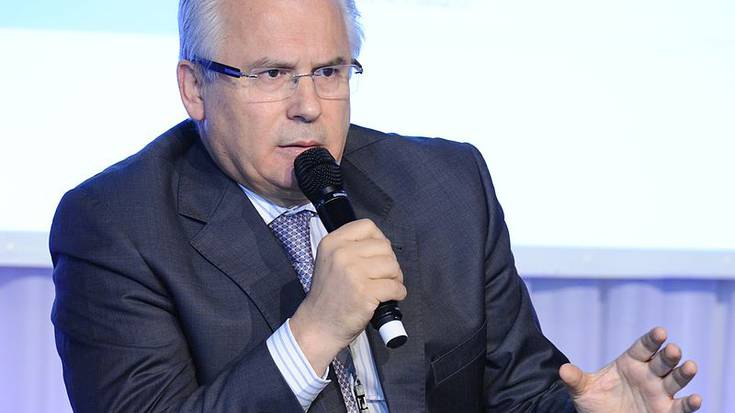 Baltasar Garzonek ere ez du delitu terroristarik ikusten Altsasuko auzian; zigor eskaera "astronomikoa" iruditzen zaio