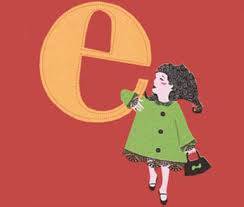 Etxepare Literatura Saria lehiaketaren aurtengo edizioa abian