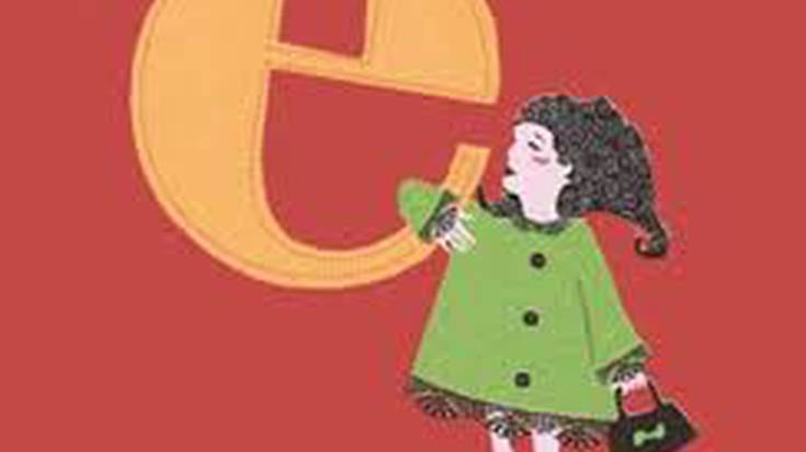 Etxepare Literatura Saria lehiaketaren aurtengo edizioa abian