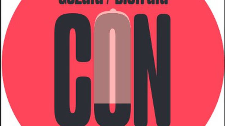 Sexu transmisiozko gaixotasunen gaineko sentsibilizazio kanpaina eginen du Nafarroako Gobernuak