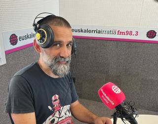 “Teknologia neutrala al da?”