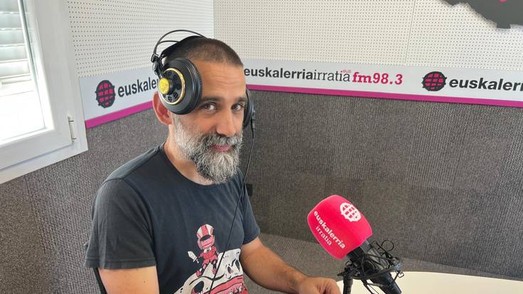 “Teknologia neutrala al da?”