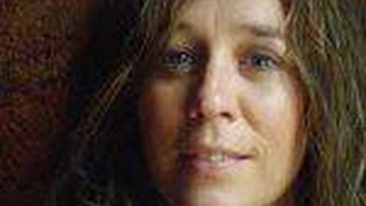 Edurne Begiristain: Porrot egin dute