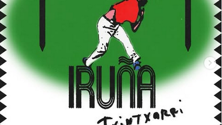 EZEZEZ eta Bris taldeen kontzertua