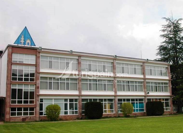 Nafarroa osoko 2.490 ikaslek parte hartuko dute aurten English Week-en
