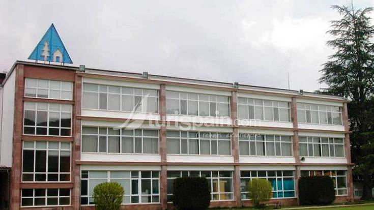 Nafarroa osoko 2.490 ikaslek parte hartuko dute aurten English Week-en