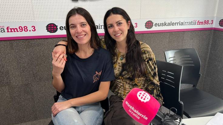 Kuiak, kapitalismoari kalabazak emateko