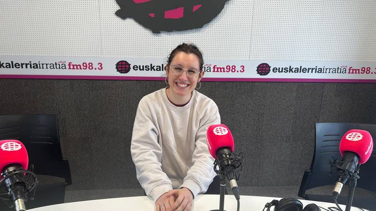 Zu zeu izateak kartzelara eramaten zintuenean