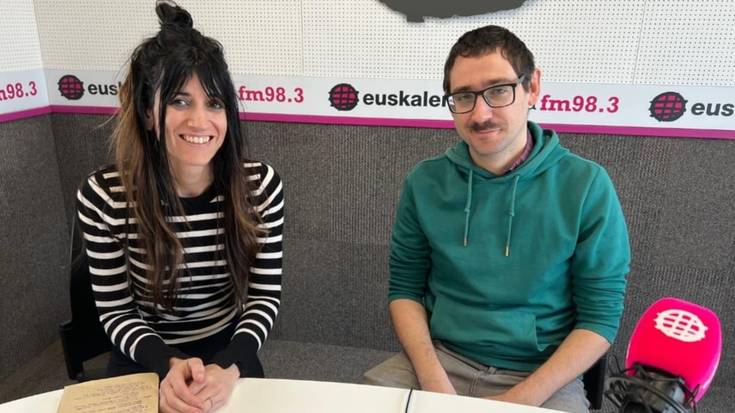 "Boikota tresna garrantzitsua da Israeli presioa egiteko"