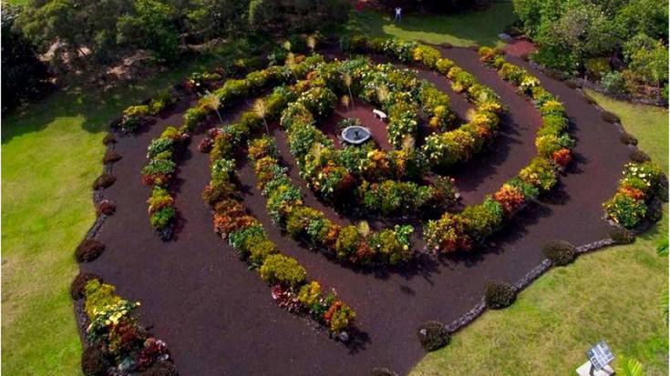 'Galaxiaren lorategian' 96 taldek parte hartu dute