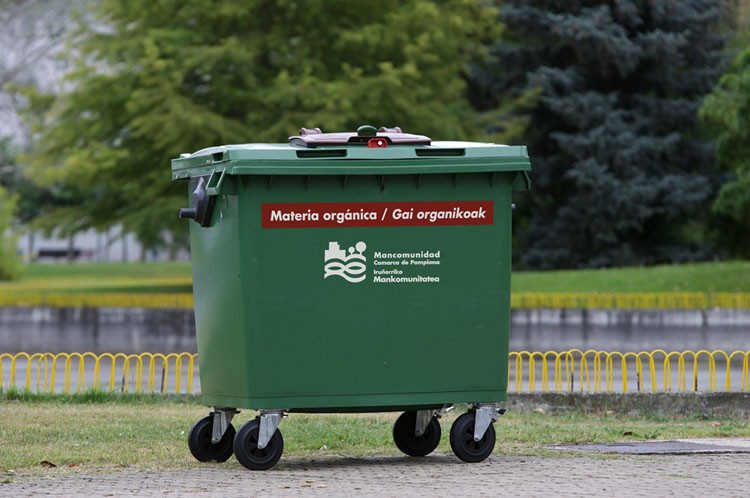 Iruñerriko Mankomunitatearen 2019ko aurrekontuak onartu dituzte