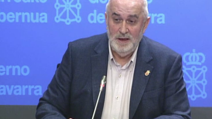 Erriberrin, Allon eta Antzinen irekiko dituzte D ereduko lerro berriak