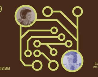 Beratzen 1x9 | A.A.aaaaa