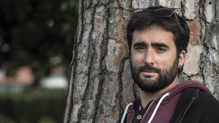 Maiatzaldia hasiko da gaur Karrikirin